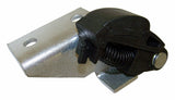 Vintage - Metal Black Timing Chain Tensioner - 33003421