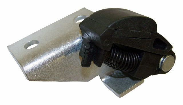 t Vintage - Metal Black Timing Chain Tensioner - 33003421 Crown Automotive