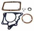 Vintage - Metal Black Transmission Gasket & Seal Kit J0991198
