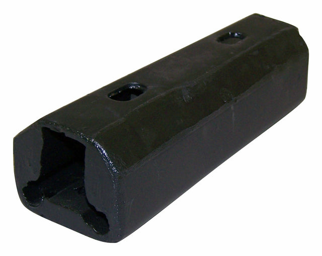 Jeep Vintage - Metal Black Transmission Mount J0939995