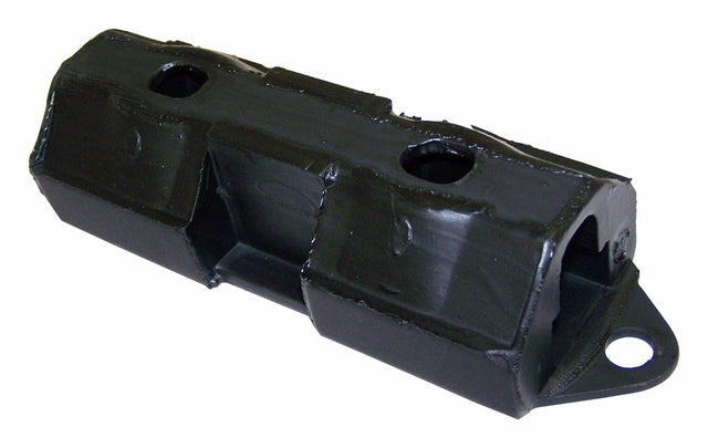 Jeep Vintage - Metal Black Transmission Mount J8126799