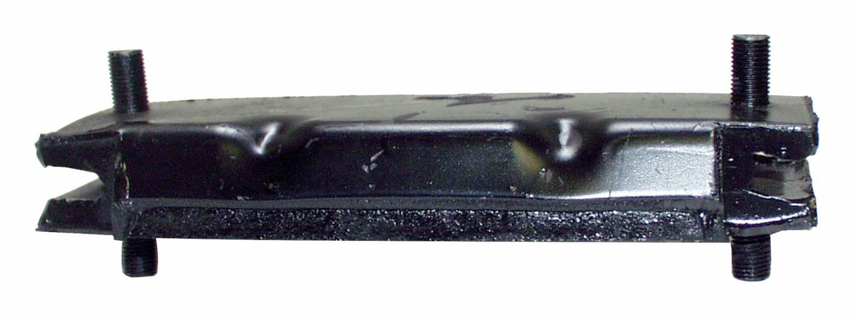 Jeep Vintage - Metal Black Transmission Mount JA006156