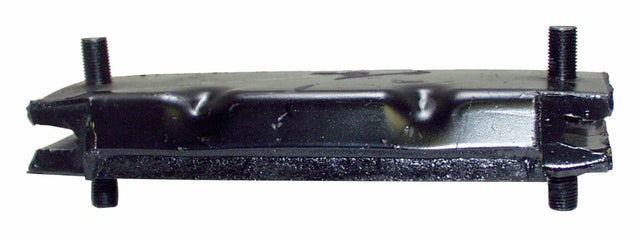 Jeep Vintage - Metal Black Transmission Mount JA006156