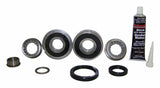 Vintage - Metal Black Transmission Overhaul Kit - BKAX5E