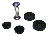 Vintage - Metal Black Wheel Cylinder Rebuild Kit - 8126964