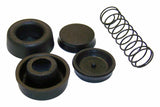 Vintage - Metal Black Wheel Cylinder Rebuild Kit J0115962