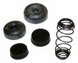 Vintage - Metal Black Wheel Cylinder Rebuild Kit J8125880