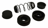 Vintage - Metal Black Wheel Cylinder Rebuild Kit J8126751