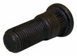 Jeep Vintage - Metal Black Wheel Stud - 83503053