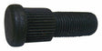 Jeep Vintage - Metal Black Wheel Stud J0945451