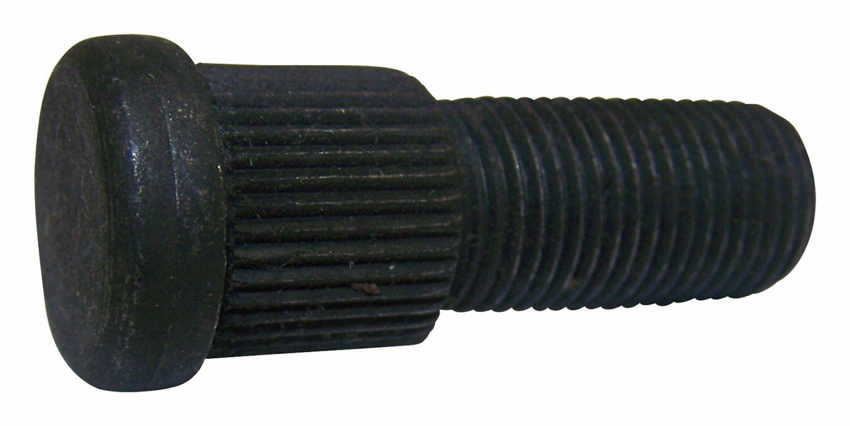Jeep Vintage - Metal Black Wheel Stud J0945451