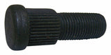 Jeep Vintage - Metal Black Wheel Stud J0945451