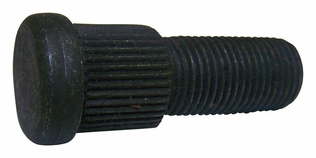 Jeep Vintage - Metal Black Wheel Stud J0945451