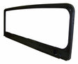 Jeep Vintage - Metal Black Windshield Frame J0987996