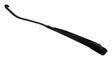 Jeep Vintage - Metal Black Wiper Arm - 55155649