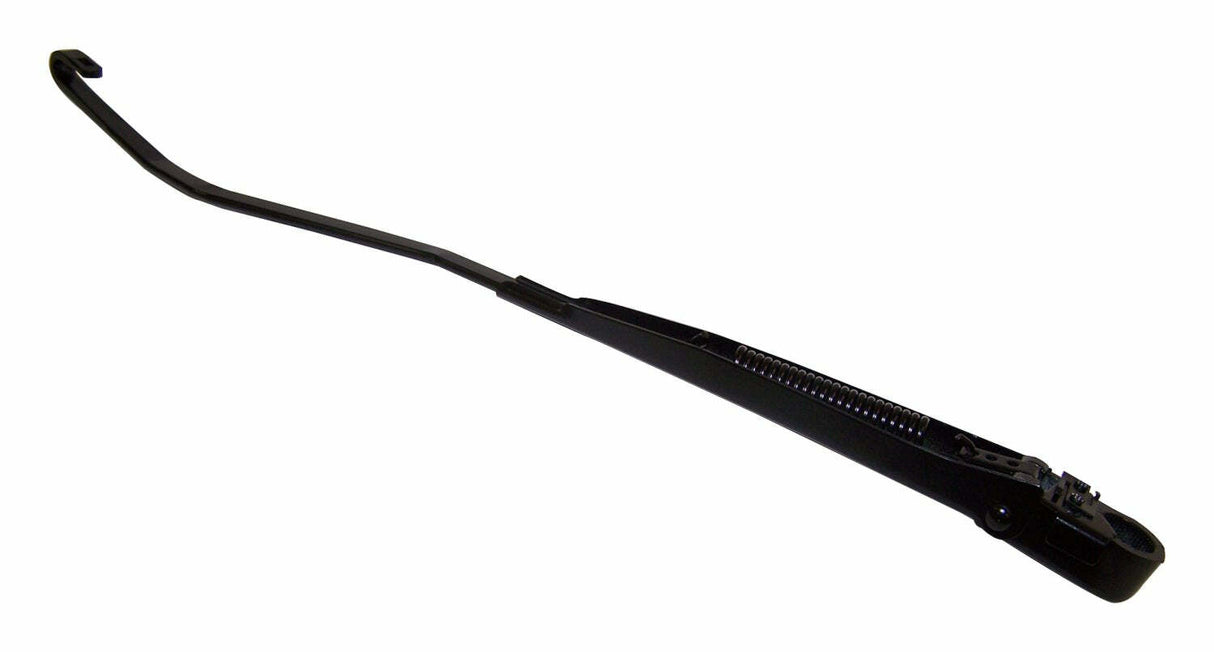 Jeep Vintage - Metal Black Wiper Arm - 55155649