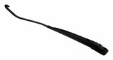 Jeep Vintage - Metal Black Wiper Arm - 55155649