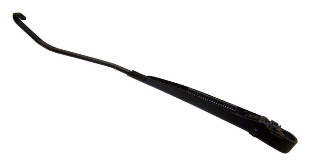 Jeep Vintage - Metal Black Wiper Arm - 55155649
