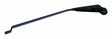 Jeep Vintage - Metal Black Wiper Arm J5762337