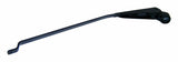 Jeep Vintage - Metal Black Wiper Arm J5762337