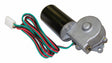 Jeep Vintage - Metal Black Wiper Motor J0978529