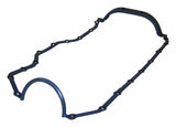 Vintage - Metal Blue Engine Oil Pan Gasket - 4713021