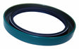 Jeep Vintage - Metal Blue Hub Seal J5359703