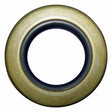 Vintage - Metal Bronze rear rear axle shaft assembly Seal black J3235929 4x4 drivetrain