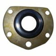 Vintage - Metal Bronze rear rear axle shaft assembly Seal black J4485691 4x4 drivetrain