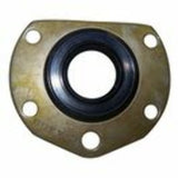 Vintage - Metal Bronze rear rear axle shaft assembly Seal black J4485691 4x4 drivetrain