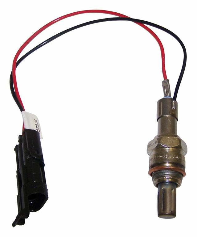 Vintage - Metal Bronze Oxygen Sensor - 53000886 black 53000887