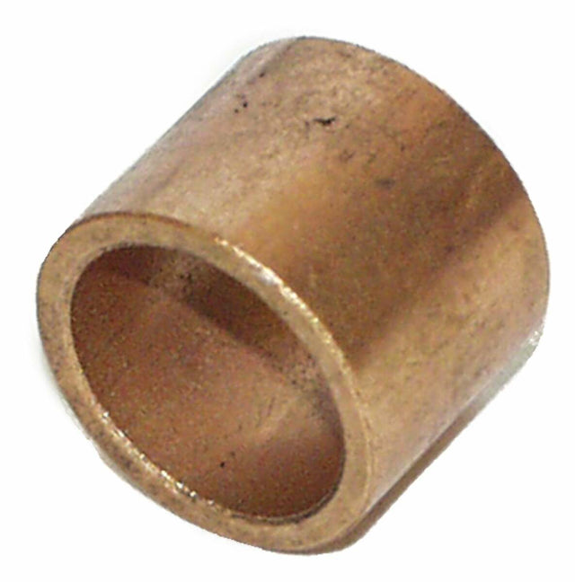 Jeep Vintage - Metal Bronze Pedal Bushing J0946177