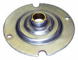 Vintage - Metal Bronze Starter Armature Bushing - 119833