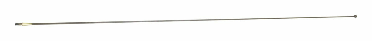 Jeep Vintage - Metal Chrome Antenna Mast J8993415