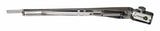 Jeep Vintage - Metal Chrome Wiper Arm - WSHA1