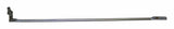 Jeep Vintage - Metal Chrome Wiper Linkage J5450662