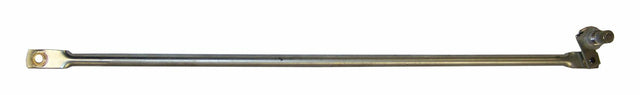 Jeep Vintage - Metal Chrome Wiper Linkage steel J5453958