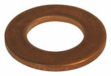 Jeep Vintage - Metal Copper Brake Hose Washer J3227849