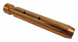 Jeep Vintage - Metal Copper Shift Pin JA000972