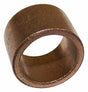 Jeep Vintage - Metal Copper Starter Bushing J8120030