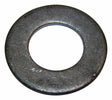Vintage - Metal Gray rear rear axle shaft assembly Washer J0640945 4x4 drivetrain