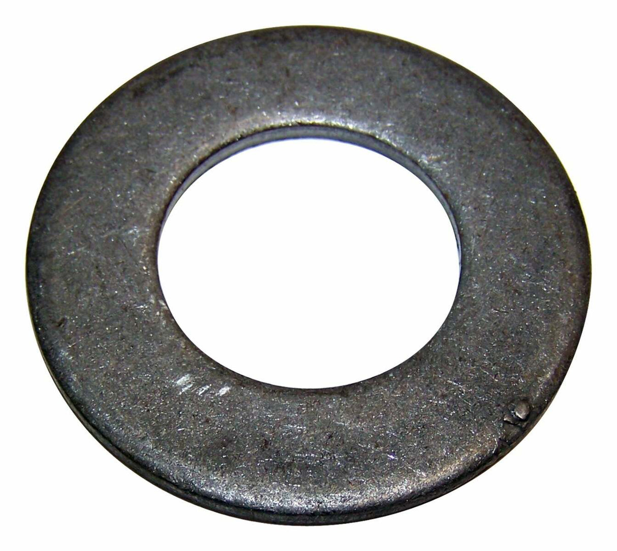 Vintage - Metal Gray rear rear axle shaft assembly Washer J0640945 4x4 drivetrain