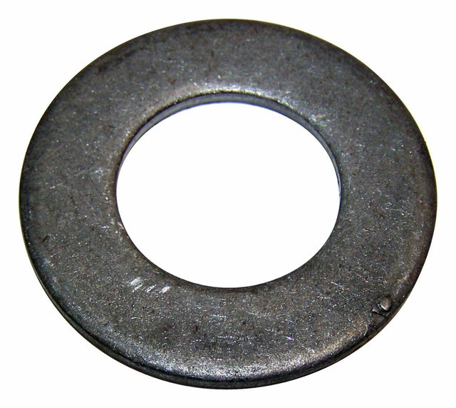 Vintage - Metal Gray rear rear axle shaft assembly Washer J0640945 4x4 drivetrain