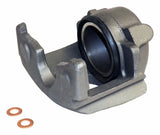 Jeep Vintage - Metal Gray Brake Caliper J3229983