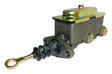 Jeep Vintage - Metal Gray Brake Master Cylinder J0945556