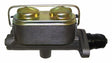 Jeep Vintage - Metal Gray Brake Master Cylinder J8126737