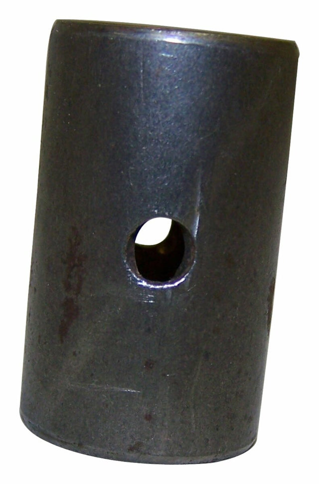 Jeep Vintage - Metal Gray Cluster Gear Bushing A878