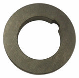 Vintage - Metal Gray Cluster Gear Thrust Washer - 83506025 83506026