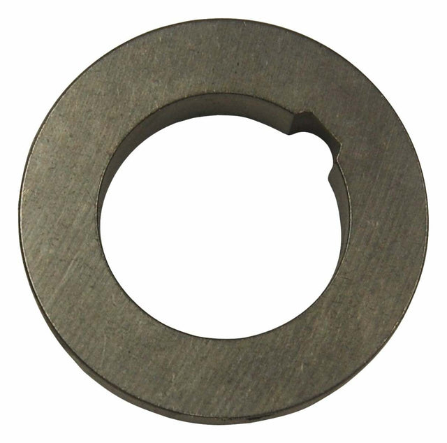 Vintage - Metal Gray Cluster Gear Thrust Washer - 83506025 83506026
