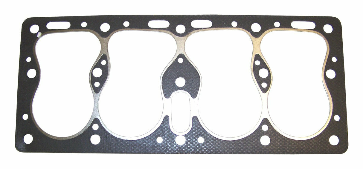 Jeep Vintage - Metal Gray Cylinder Head Gasket J0638540